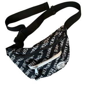 Herschel Fanny pack